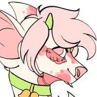 Thumbnail for AB-3087: Fev