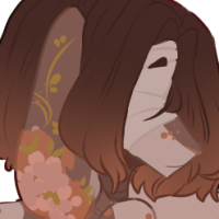 Thumbnail for ML-5915: Temperance