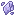 Fein Crystal