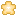 Star Shards