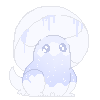 Mushwoomie (Winter)