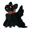 Fawling (Fall)