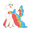 Fawling (Summer)