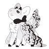 Fawling (Winter)