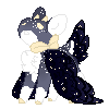 Fawling (Space)