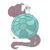 Truddle (Pew)