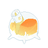 Mimos (Egg)