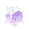 Mimos (Fein)