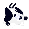 Ba (Space)