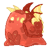 Drail (Ruby)