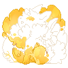 Kikoo (Egg)