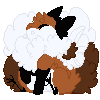 Kikoo (Fox)