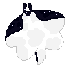 Star Collector (Space)