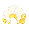 Eek (Egg)