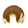 Eek (Kiwi)