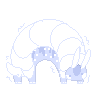 Eek (Winter)