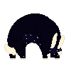 Eek (Space)