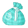 Functional Grab Bag