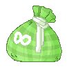 All Items Grab Bag