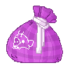 Pet Grab Bag