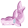 Plush (Hammerhead)