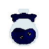 Its,, Its Alive!