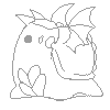 Drail (Custom)