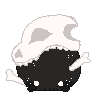 Bloblet (Graveyard)