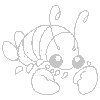 Crobby (Custom)