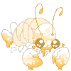 Crobby (Egg)