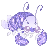 Crobby (Fein)