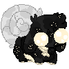 Cubble (Space)