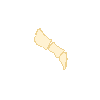 Grabber Bone