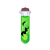 Vial of Goo