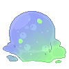 Slime (Brew)