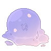 Slime (Fein)