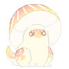 Mushwoomie (Summer)