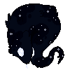 Wyrmlet (Space)