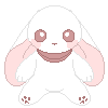 Plush (Rabbit)