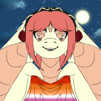 Submission thumbnail