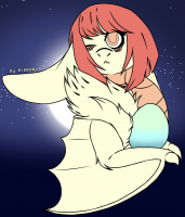 Submission thumbnail