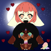 Submission thumbnail