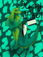Submission thumbnail