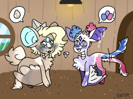 Submission thumbnail