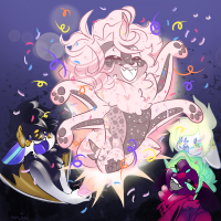 Submission thumbnail