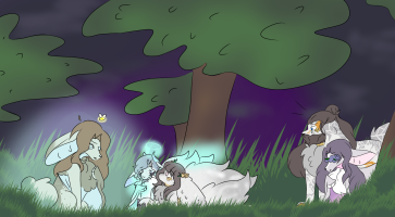 Submission thumbnail