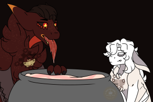 Submission thumbnail