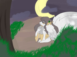 Submission thumbnail