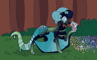 Submission thumbnail