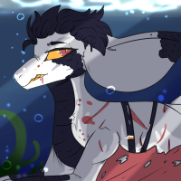 Submission thumbnail